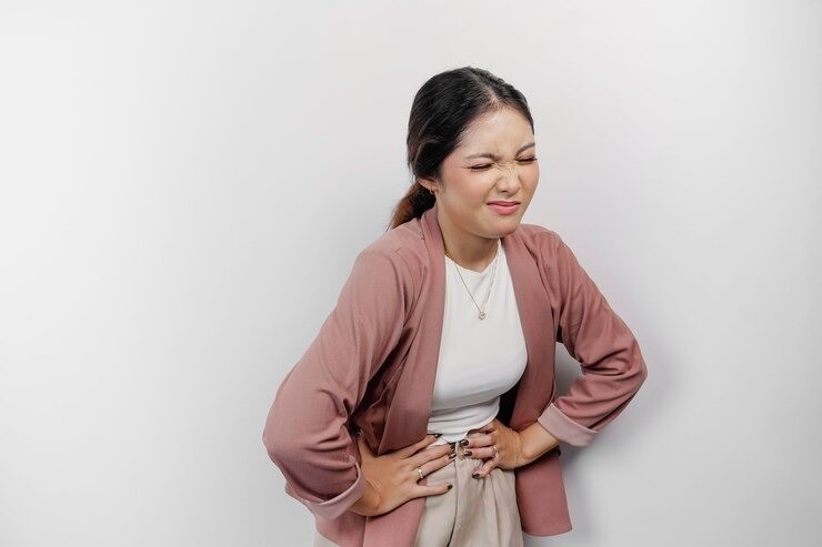 mudah lelah saat hamil, kelelahan trimester pertama, penyebab ibu hamil lemas, kehamilan awal cepat capek, tips mengatasi lelah saat hamil, kehamilan muda lemas terus, perubahan hormon ibu hamil, penyebab kelelahan ibu hamil, cara menjaga energi ibu hamil
